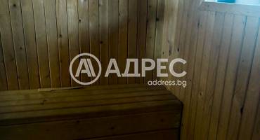 Къща/Вила, Димитровград, Славянски, 667686, Снимка 5