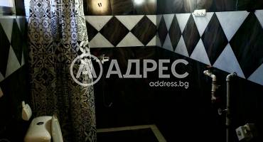 Къща/Вила, Димитровград, Славянски, 667686, Снимка 6