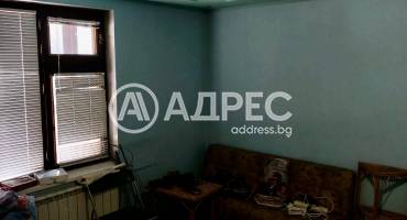 Къща/Вила, Димитровград, Славянски, 667686, Снимка 7