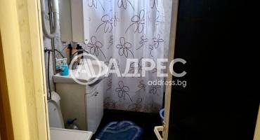 Къща/Вила, Димитровград, Славянски, 667686, Снимка 9