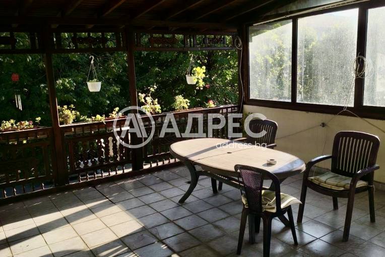 Къща/Вила, Димитровград, Славянски, 667686, Снимка 1