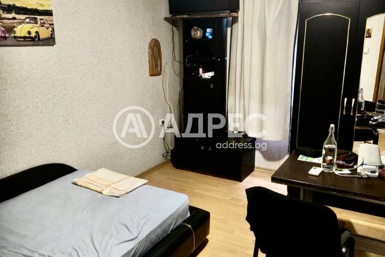 Къща/Вила, Димитровград, Славянски, 667686, Снимка 10