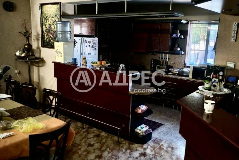 Къща/Вила, Димитровград, Славянски, 667686, Снимка 11