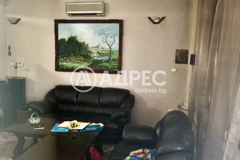 Къща/Вила, Димитровград, Славянски, 667686, Снимка 12