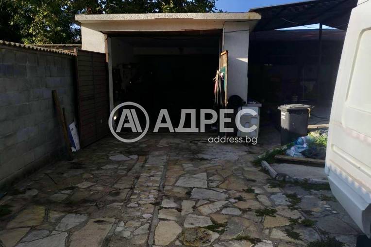 Къща/Вила, Димитровград, Славянски, 667686, Снимка 14