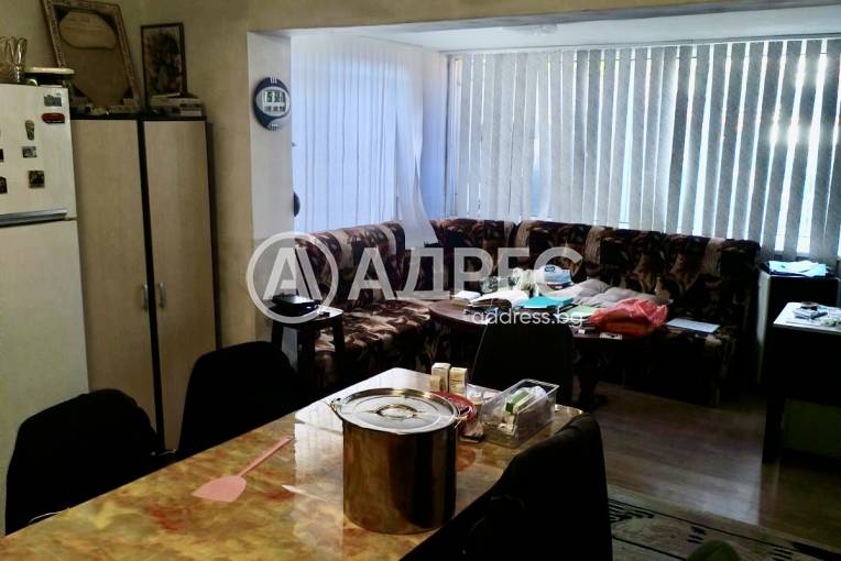 Къща/Вила, Димитровград, Славянски, 667686, Снимка 16