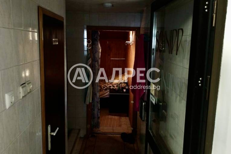 Къща/Вила, Димитровград, Славянски, 667686, Снимка 18