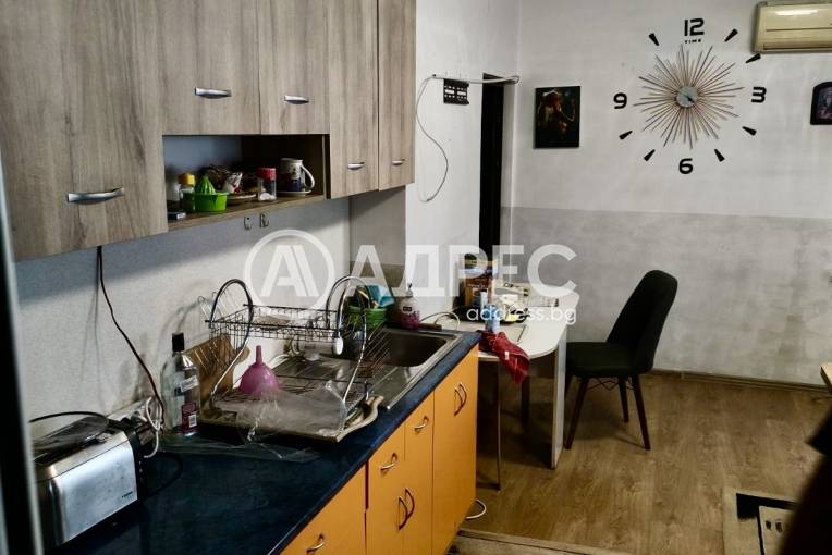 Къща/Вила, Димитровград, Славянски, 667686, Снимка 19