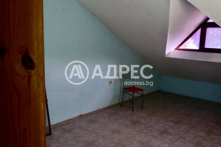 Къща/Вила, Димитровград, Славянски, 667686, Снимка 3