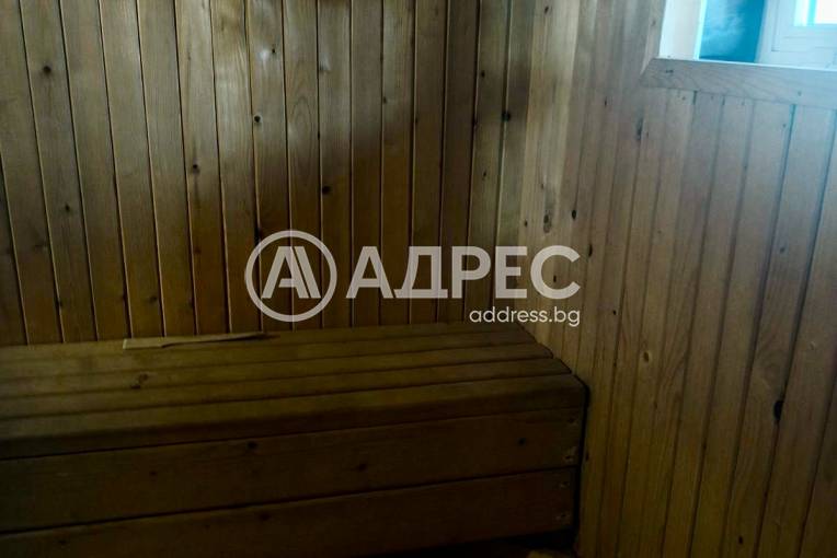 Къща/Вила, Димитровград, Славянски, 667686, Снимка 5