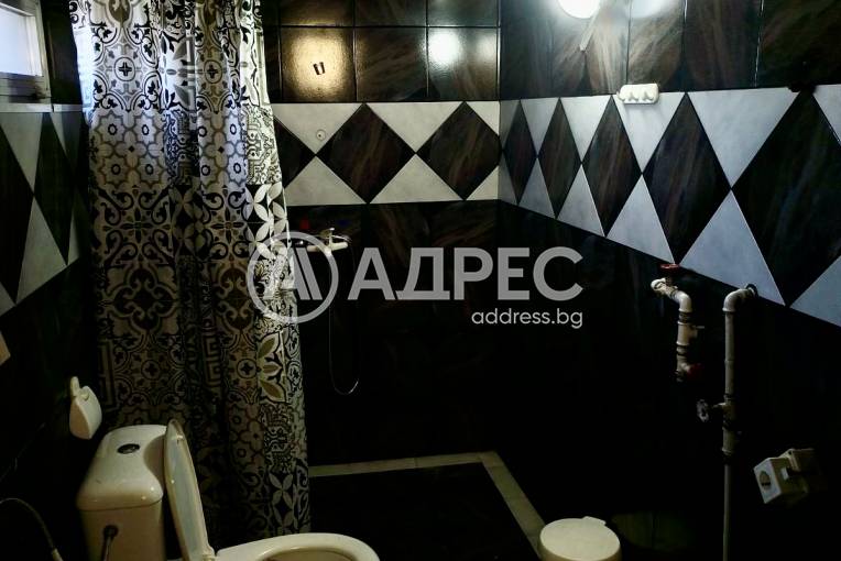 Къща/Вила, Димитровград, Славянски, 667686, Снимка 6