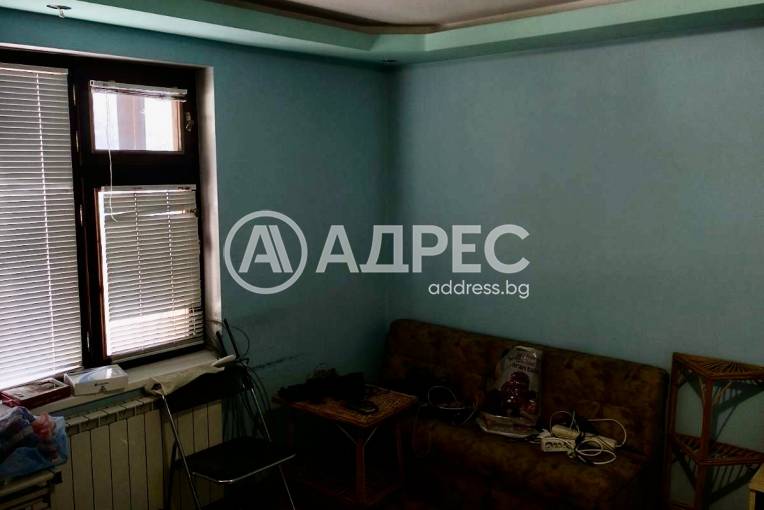 Къща/Вила, Димитровград, Славянски, 667686, Снимка 7