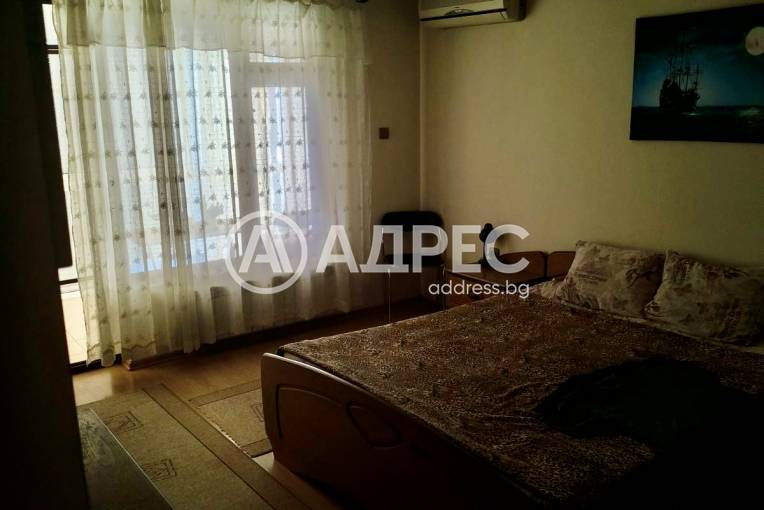 Къща/Вила, Димитровград, Славянски, 667686, Снимка 8