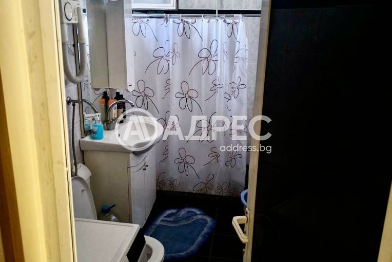 Къща/Вила, Димитровград, Славянски, 667686, Снимка 9