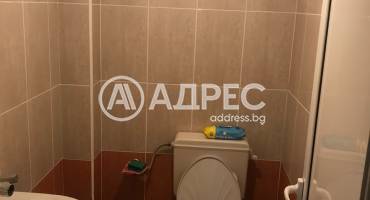 Магазин, Благоевград, Грамада, 672686, Снимка 11