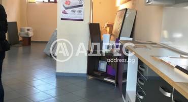 Магазин, Благоевград, Грамада, 672686, Снимка 7