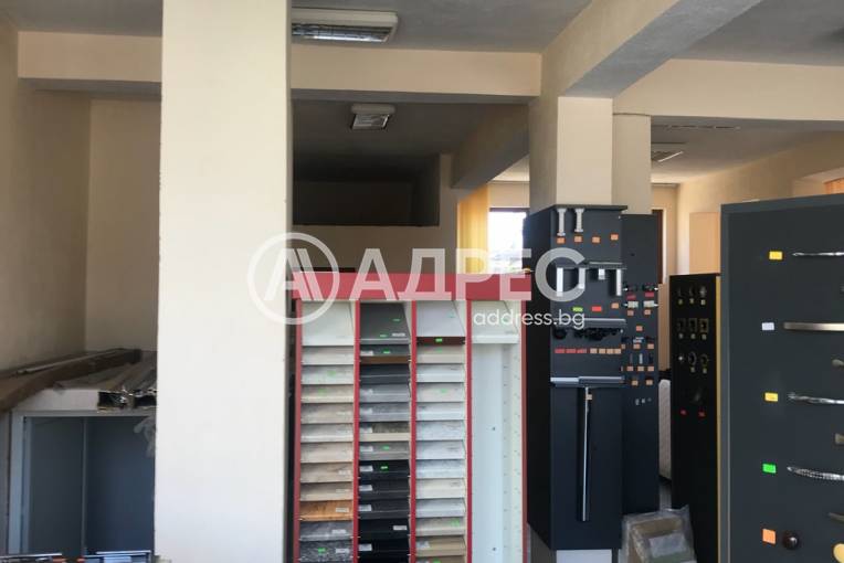 Магазин, Благоевград, Грамада, 672686, Снимка 1