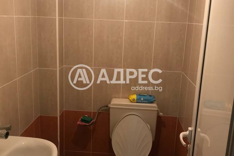 Магазин, Благоевград, Грамада, 672686, Снимка 11