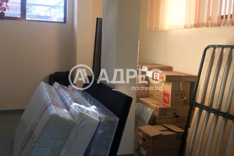 Магазин, Благоевград, Грамада, 672686, Снимка 4