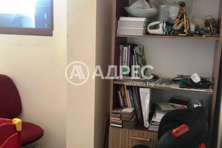 Магазин, Благоевград, Грамада, 672686, Снимка 5