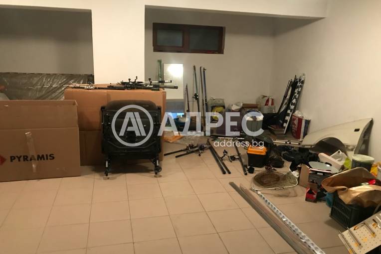 Магазин, Благоевград, Грамада, 672686, Снимка 6