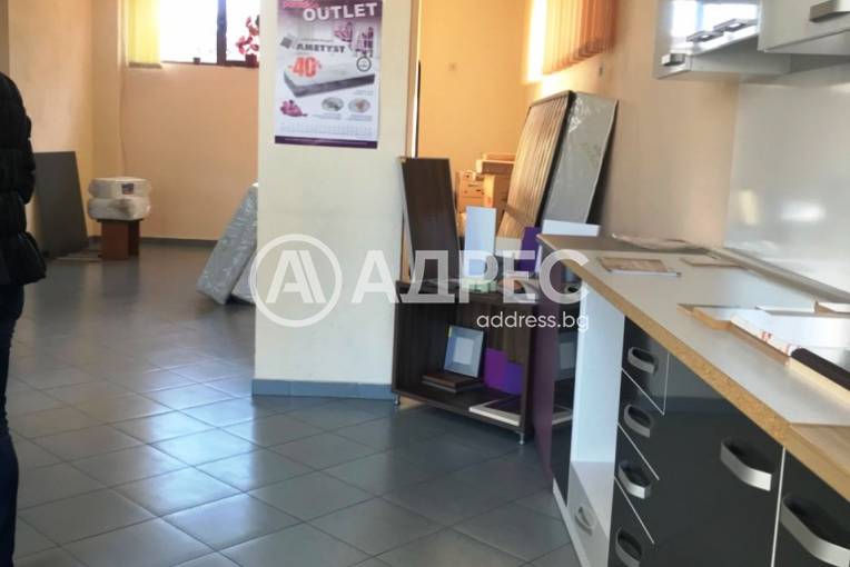 Магазин, Благоевград, Грамада, 672686, Снимка 7