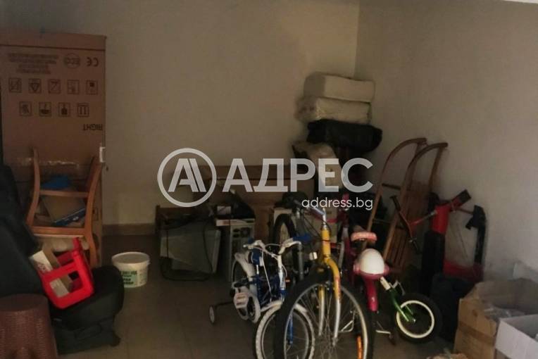 Магазин, Благоевград, Грамада, 672686, Снимка 8