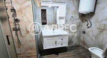 Тристаен апартамент, Стара Загора, ОРБ, 679686, Снимка 6