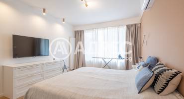 Тристаен апартамент, София, Манастирски ливади - запад, 692686, Снимка 13