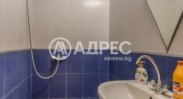 Тристаен апартамент, Варна, Трошево, 693686, Снимка 12