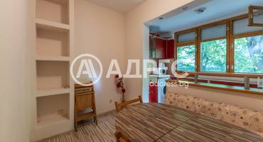 Тристаен апартамент, Варна, Трошево, 693686, Снимка 7