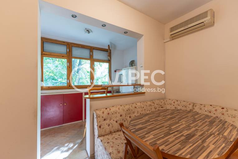 Тристаен апартамент, Варна, Трошево, 693686, Снимка 8