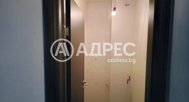 Двустаен апартамент, София, Банишора, 694686, Снимка 12