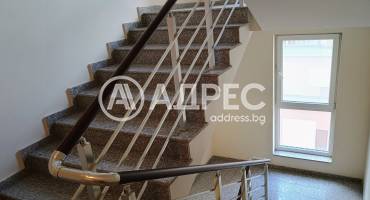 Двустаен апартамент, София, Банишора, 694686, Снимка 6