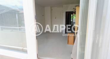 Двустаен апартамент, София, Банишора, 694686, Снимка 8