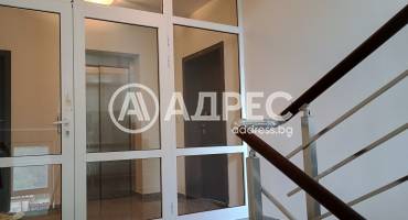 Двустаен апартамент, София, Банишора, 694686, Снимка 9