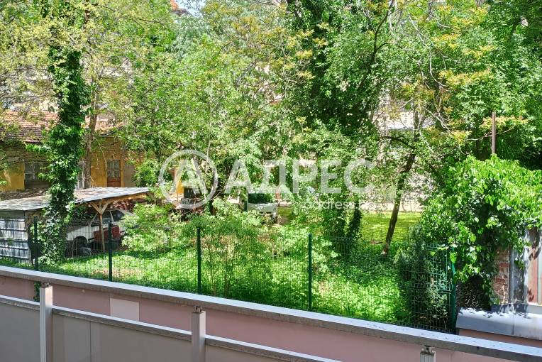 Двустаен апартамент, София, Банишора, 694686, Снимка 14
