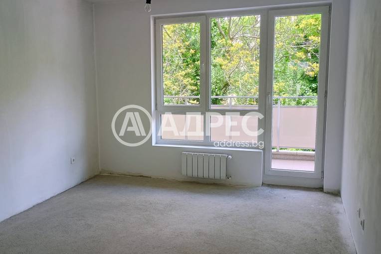 Двустаен апартамент, София, Банишора, 694686, Снимка 3