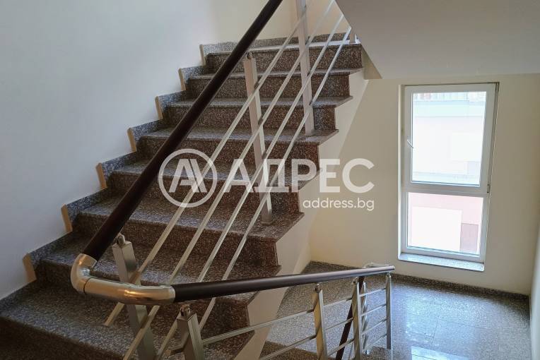Двустаен апартамент, София, Банишора, 694686, Снимка 6