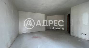 Двустаен апартамент, София, Младост 4, 695686, Снимка 3