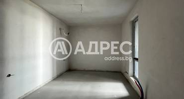 Двустаен апартамент, София, Младост 4, 695686, Снимка 4