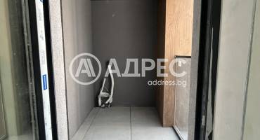Двустаен апартамент, София, Младост 4, 695686, Снимка 6
