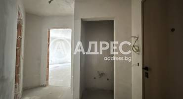 Двустаен апартамент, София, Младост 4, 695686, Снимка 7