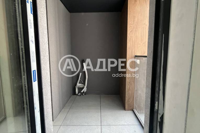 Двустаен апартамент, София, Младост 4, 695686, Снимка 6