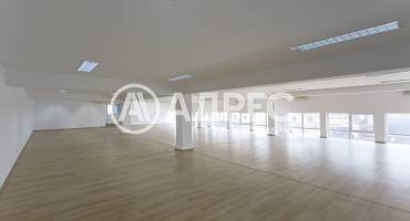 Офис, София, Враждебна, 417687, Снимка 1