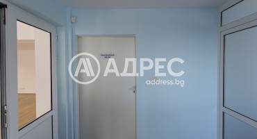 Офис, София, Враждебна, 417687, Снимка 4