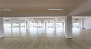 Офис, София, Враждебна, 417687, Снимка 7