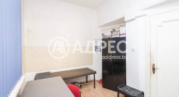 Офис, Варна, Център, 547687, Снимка 10