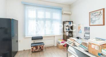 Офис, Варна, Център, 547687, Снимка 11