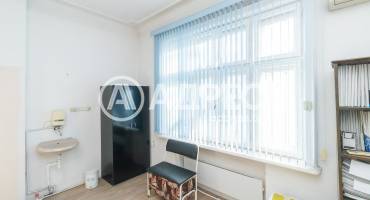 Офис, Варна, Център, 547687, Снимка 12